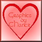 Graphics by CHancz