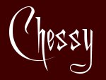Chessy